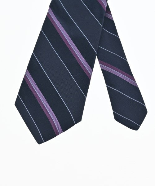 Brooks Brothers 領帶