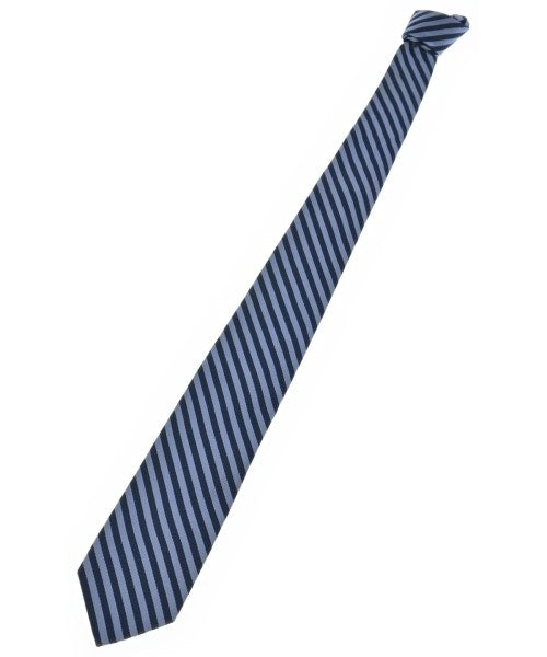 Brooks Brothers 領帶