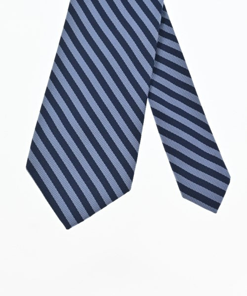 Brooks Brothers 領帶