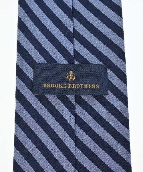 Brooks Brothers 領帶