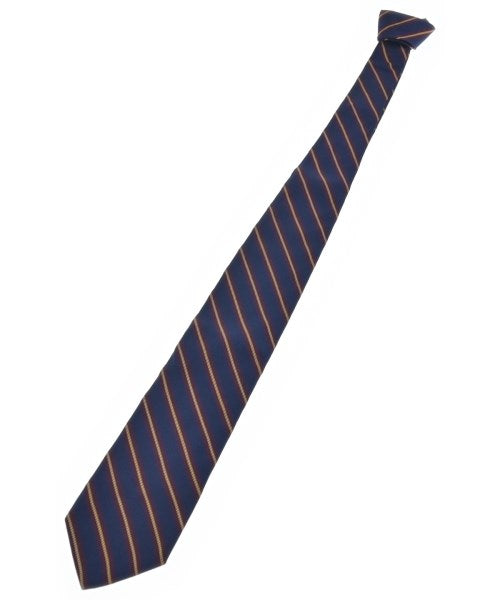 Brooks Brothers 領帶