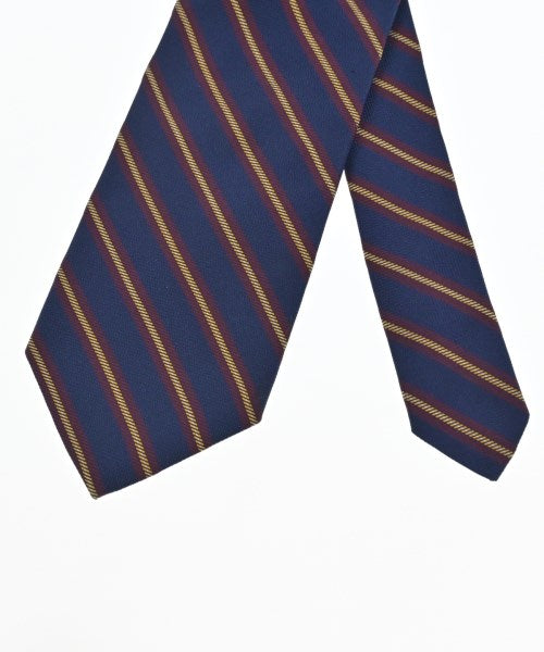 Brooks Brothers 領帶