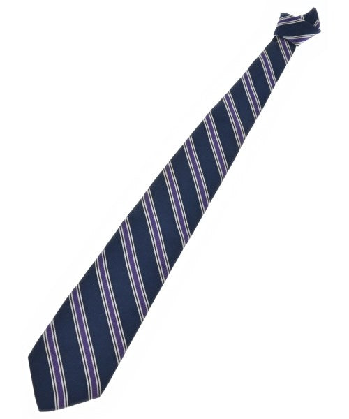 Brooks Brothers 領帶
