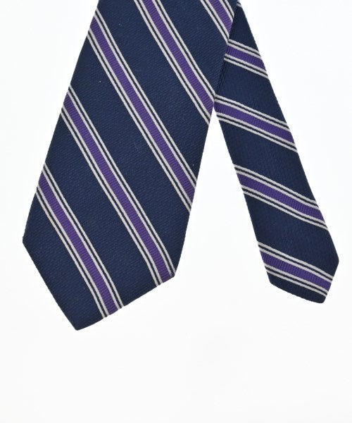 Brooks Brothers 領帶