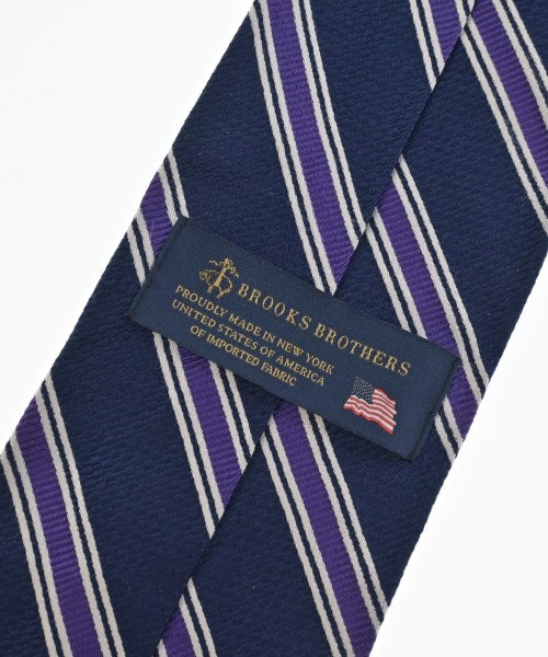 Brooks Brothers 領帶