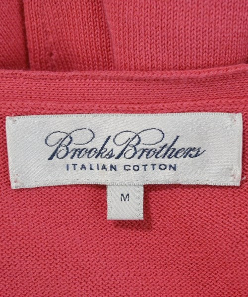 Brooks Brothers 開襟衫