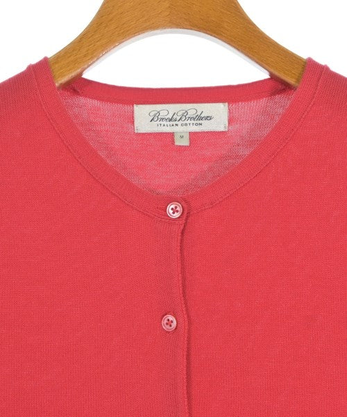 Brooks Brothers 開襟衫