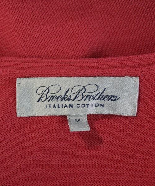 Brooks Brothers 無袖上衣