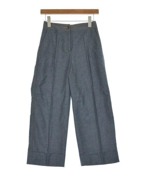Brooks Brothers 其他款