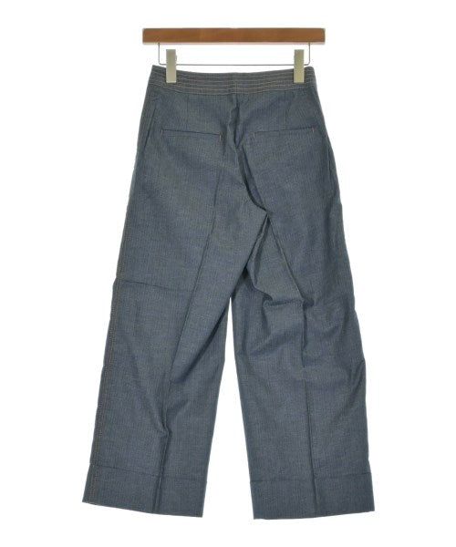 Brooks Brothers 其他款