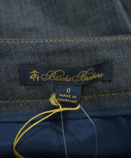 Brooks Brothers 其他款