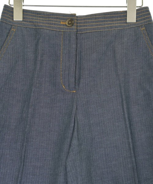 Brooks Brothers 其他款
