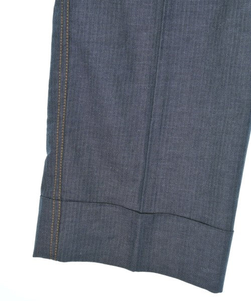 Brooks Brothers 其他款