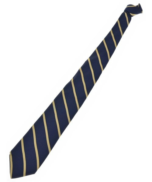 Brooks Brothers 領帶
