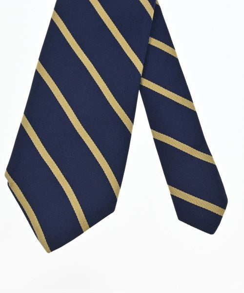 Brooks Brothers 領帶