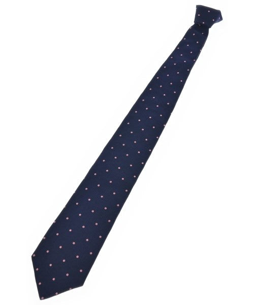 Brooks Brothers 領帶