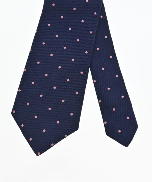 Brooks Brothers 領帶