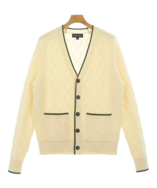 Brooks Brothers 開襟衫