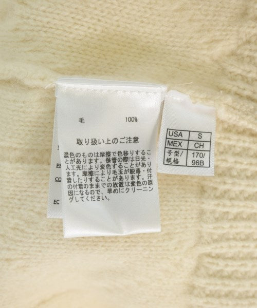 Brooks Brothers 開襟衫