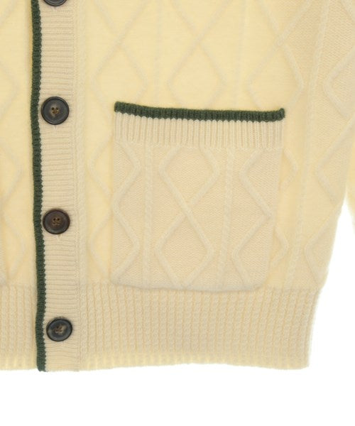 Brooks Brothers 開襟衫
