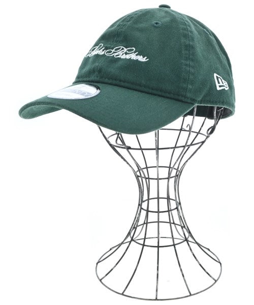 Brooks Brothers 棒球帽