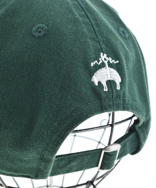 Brooks Brothers 棒球帽