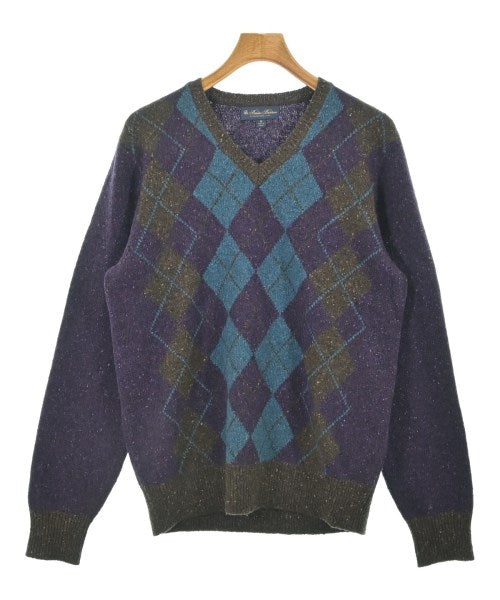 Brooks Brothers 毛衣