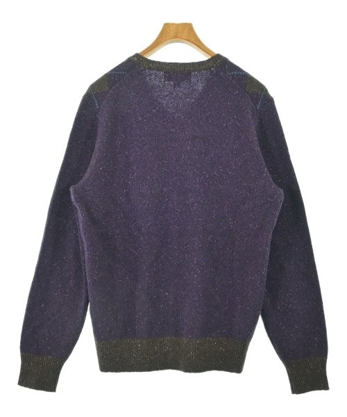 Brooks Brothers 毛衣