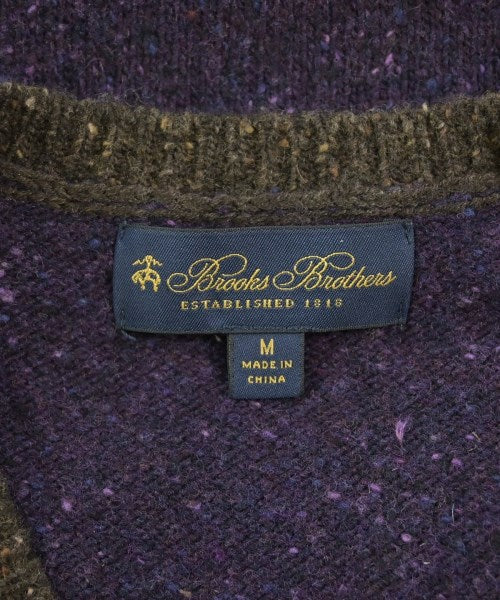 Brooks Brothers 毛衣