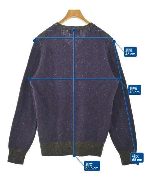 Brooks Brothers 毛衣