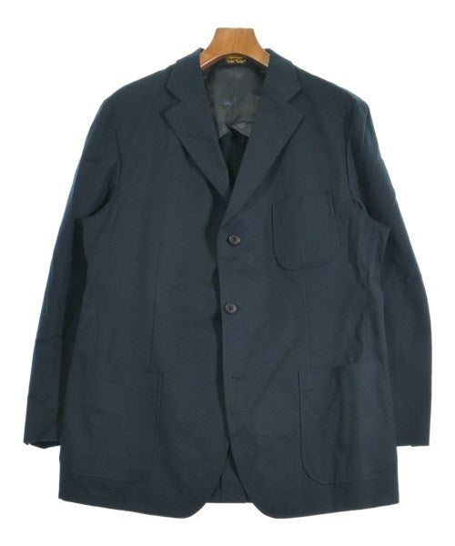 Brooks Brothers 休閒夾克