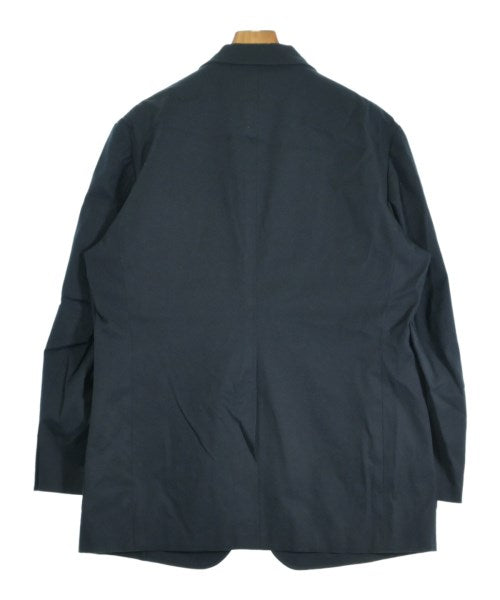 Brooks Brothers 休閒夾克