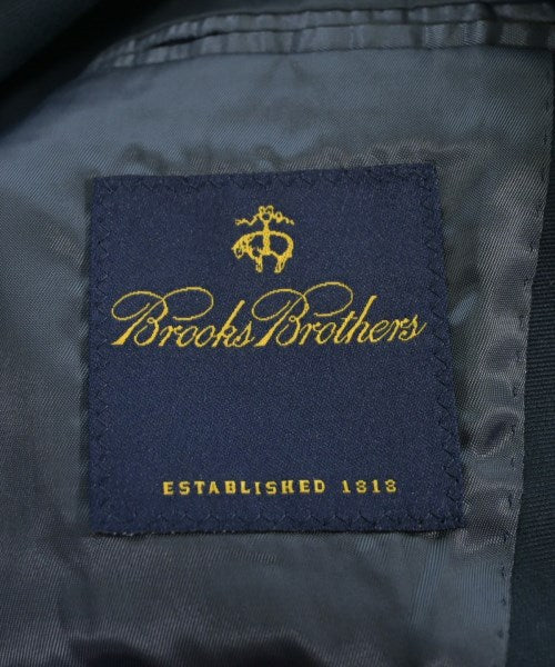 Brooks Brothers 休閒夾克
