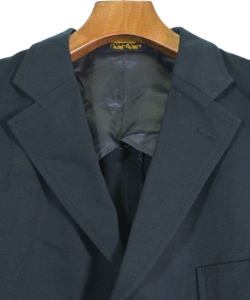 Brooks Brothers 休閒夾克