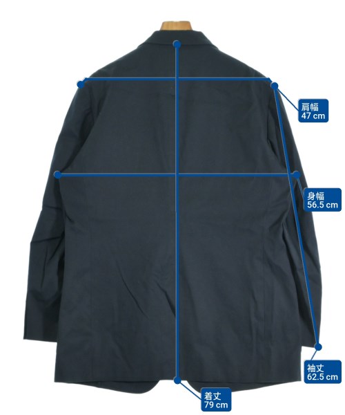 Brooks Brothers 休閒夾克