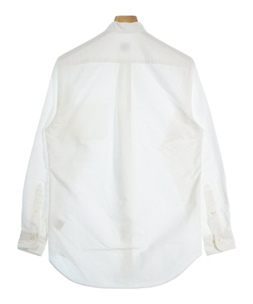 Brooks Brothers 休閒襯衫