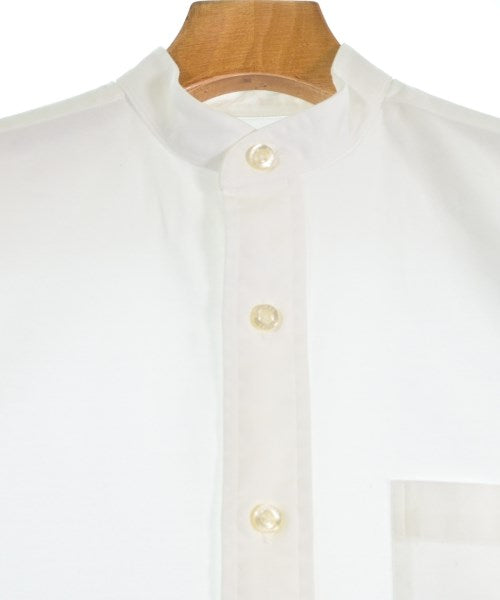 Brooks Brothers 休閒襯衫