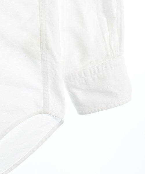 Brooks Brothers 休閒襯衫