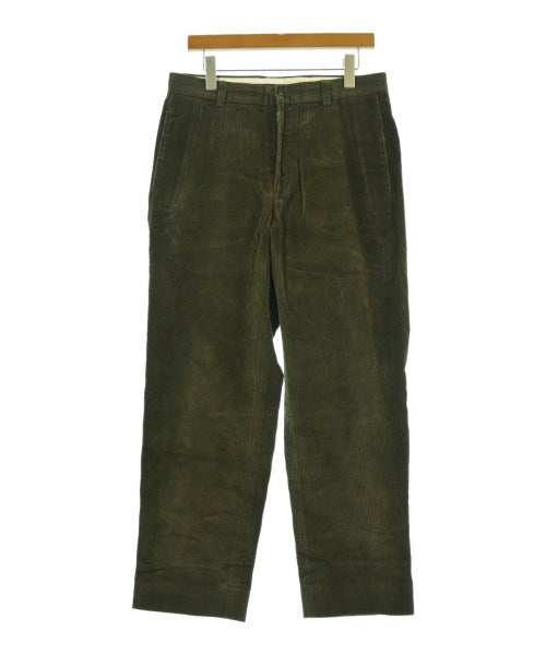 Brooks Brothers 休閒褲