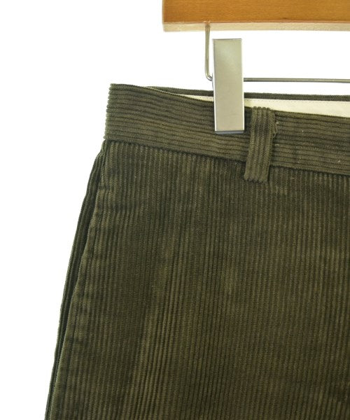 Brooks Brothers 休閒褲