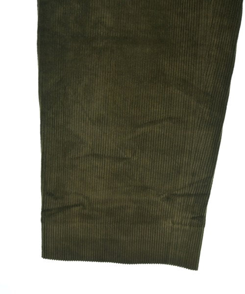 Brooks Brothers 休閒褲