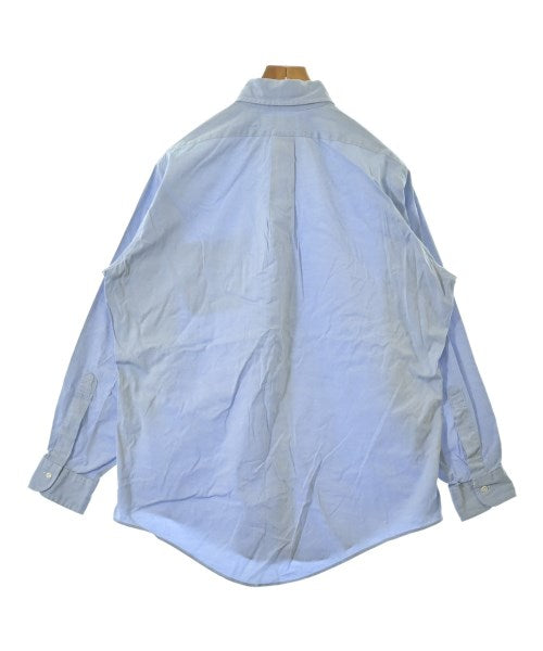 Brooks Brothers 休閒襯衫