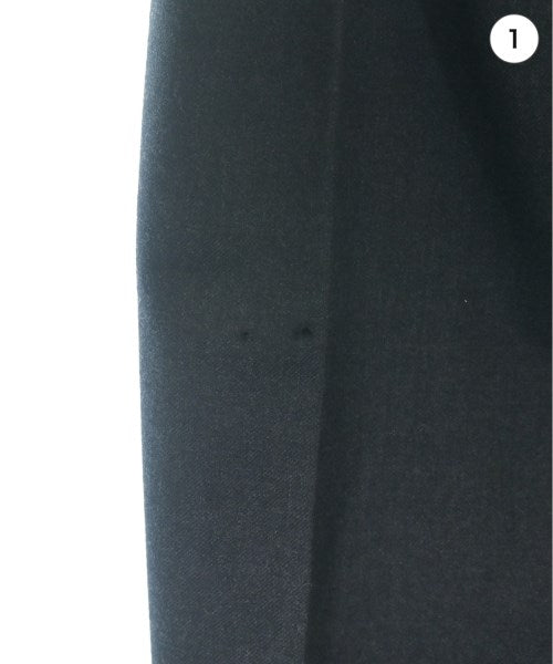 Brooks Brothers 長褲