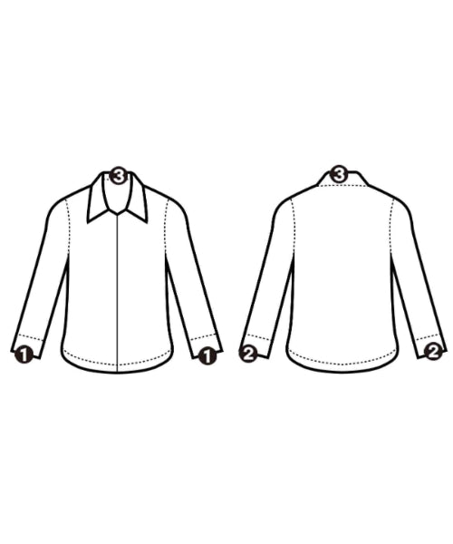 Brooks Brothers 休閒襯衫