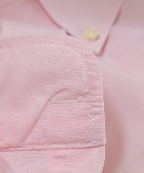 Brooks Brothers 休閒襯衫