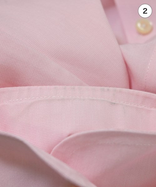 Brooks Brothers 休閒襯衫