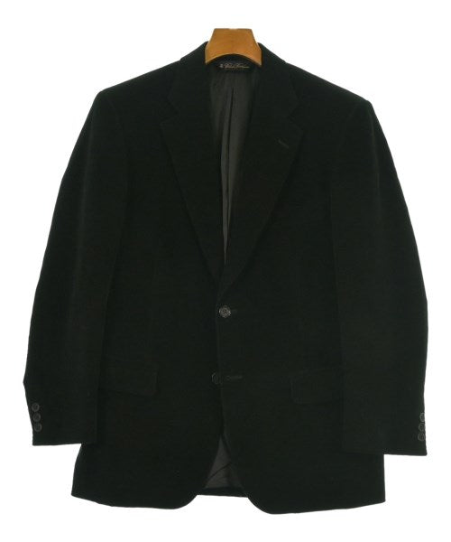 Brooks Brothers 夾克
