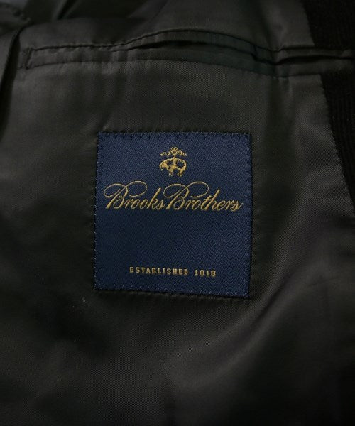 Brooks Brothers 夾克