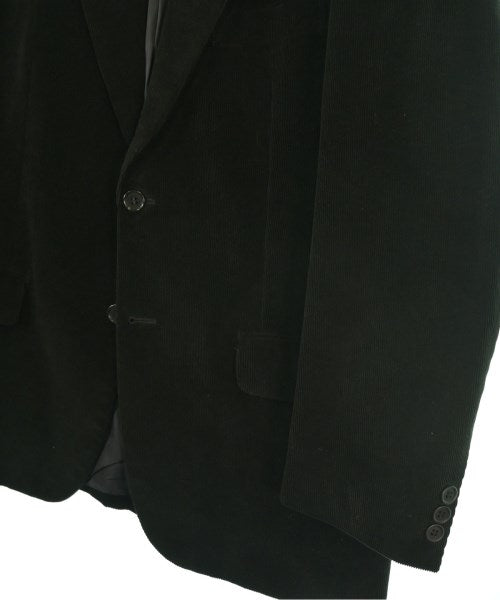 Brooks Brothers 夾克