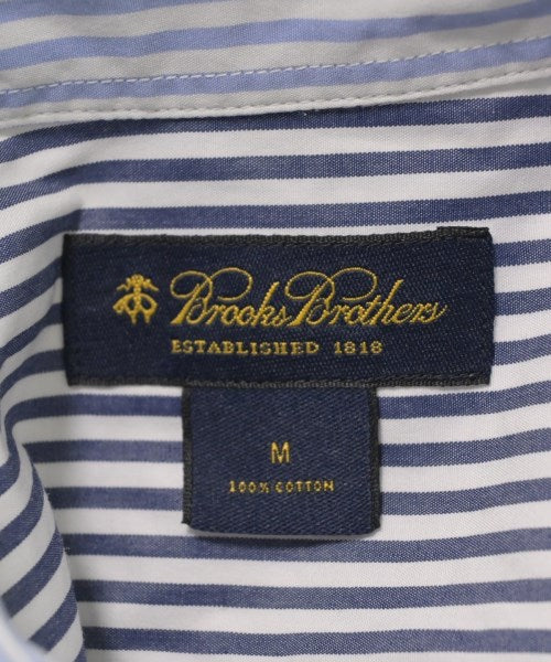 Brooks Brothers 休閒襯衫